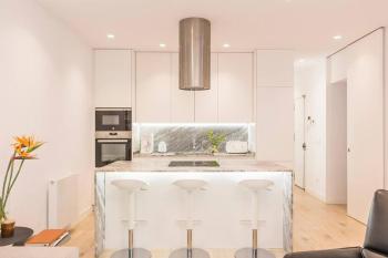 Location-Comfort-Design-Quality, Madrid (Foto 5)