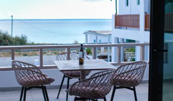 Waves Skyros, Skiros (foto 3)