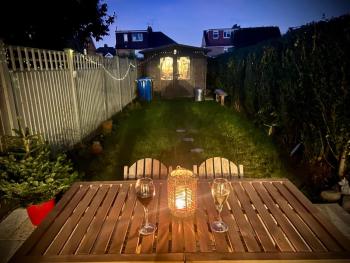 Cosy 2-Bed Cottage, close to Windsor and Legoland - Tempstay, Windsor (zdjęcie 3)