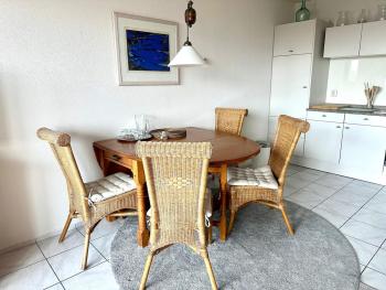Petten Beach 9, Petten (fotografie 4)