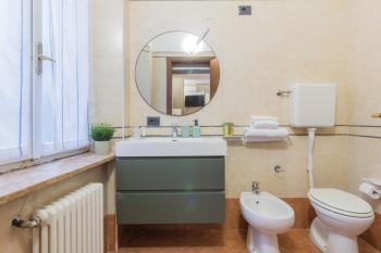 Residence Croce, Piacenza (fotografie 3)