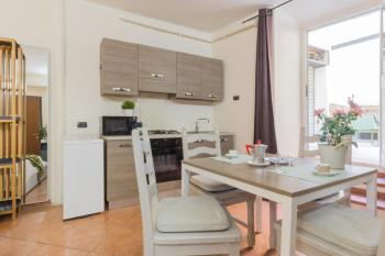 Residence Croce, Piacenza (fotografie 4)