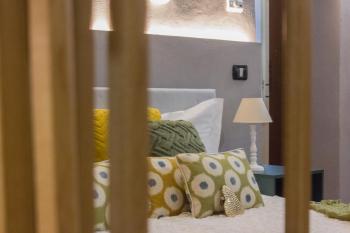 Residence Croce, Piacenza (fotografie 2)