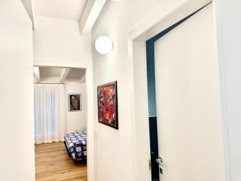 Milan Luxe Eco-Paradise, Milan (photo 4)