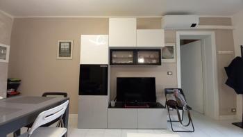 Vivi House, Bergamo (fotografie 4)