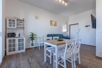 GuestHost - Manis Home, Bologna (foto 2)