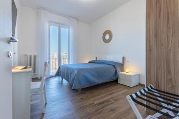GuestHost - Manis Home, Bologna (foto 4)
