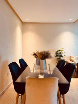 Modern Comfort with Moroccan Soul, Casablanca (fotografie 3)