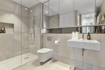 Luxury Living in Wynyard Quarter, Auckland (fotografie 5)