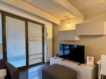 Dingo's House - 5 minutes from M3, Milan (photo 4)