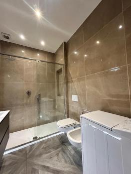 DaVinci Apartament near Duomo, Milán (fotografie 5)