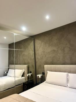 Leonardo Duplex Apartment, Milán (fotografie 2)