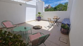 Apartamentos Bravo Albayzín, Гранада (фото 3)