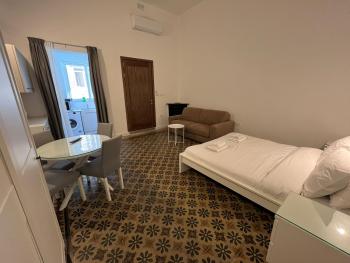 The Old Mint Residence 3, Valletta (Foto 3)