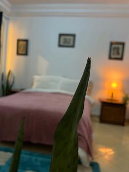 Private room 2, Casablanca (fotografie 3)