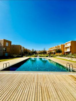 The Perfect Cocon in Taghazout Bay, Tamraght Ouzdar (fotografie 2)