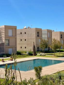 The Perfect Cocon in Taghazout Bay, Tamraght Ouzdar (fotografie 5)