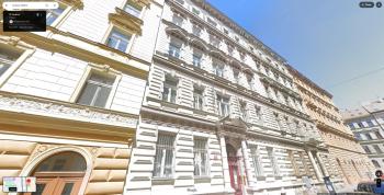 Tyrsova Apartment City Centre, Praga (foto 3)