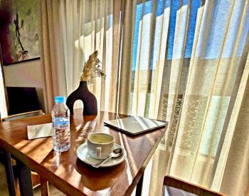 AS Premium By Soho Hotels Maarif, Casablanca (zdjęcie 5)