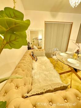 Ten10, Nagoya (photo 3)