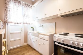 YOUR BRAND NEW Awesome Acropolis Home, Atény (fotografie 2)