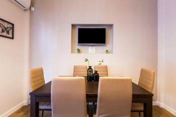 YOUR BRAND NEW Awesome Acropolis Home, Atény (fotografie 4)
