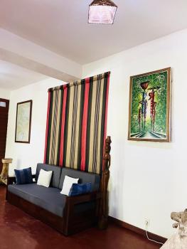 Appartement ATIALA, Hell-Ville (foto 5)