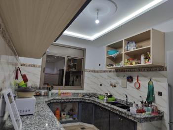 منزل الاسطورات, Oujda (photo 3)
