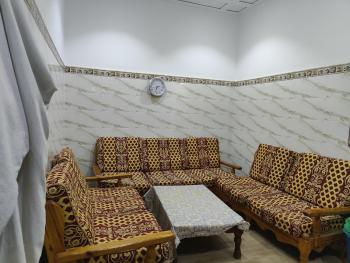 منزل الاسطورات, Oujda (photo 4)