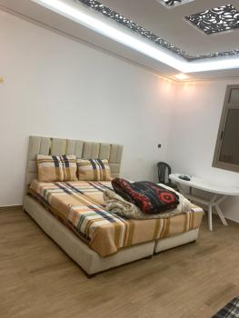 منزل الاسطورات, Oujda (photo 5)
