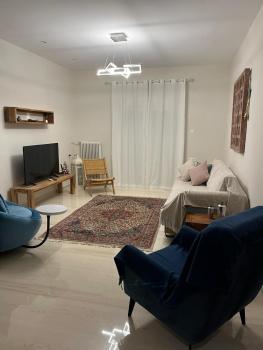 PRS Apt in the Center of Volos, Volos (Foto 5)