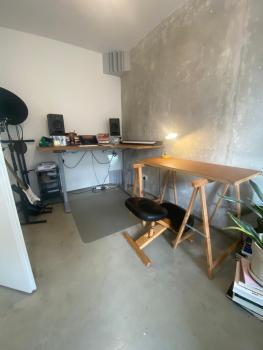 Modern Sunny Flat in Neukolln, Berlin (photo 5)