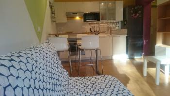 Colorful City Center Apartment - Parking Available, Ljubljana (photo 3)