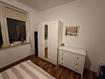 Single room in shared apartment with host, Hanower (zdjęcie 2)