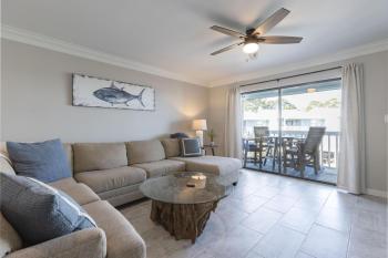 Bay View 6, Orange Beach (foto 2)