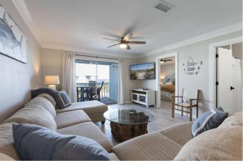 Bay View 6, Orange Beach (foto 4)