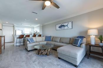 Bay View 6, Orange Beach (foto 5)