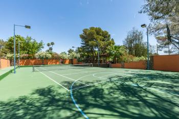 The Sedona Estate, Las Vegas (fotografie 4)
