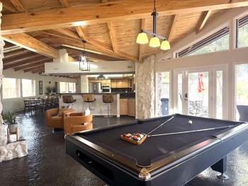 The Sedona Estate, Las Vegas (fotografie 5)