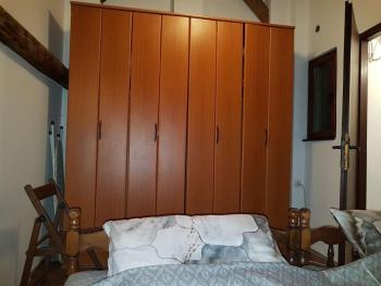 Ozon, Belgrad (Foto 3)