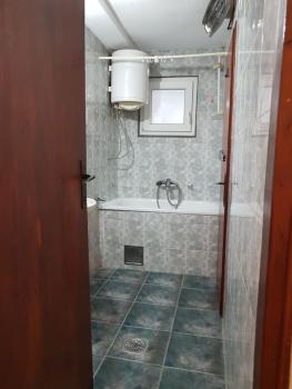 Ozon, Belgrad (Foto 4)