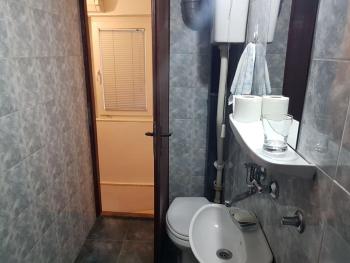 Ozon, Belgrad (Foto 5)