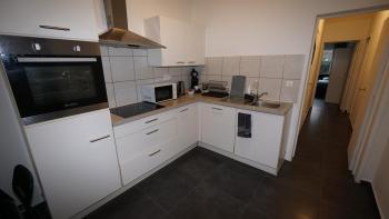 Consci apartments, Amberes (foto 5)