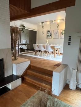 Ardilla - holiday house in an oasis of green, Heusden - Zolder (fotografie 3)