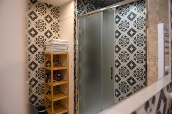 Magnifique appartement au centre-ville de Nice, Nice (fotografie 3)