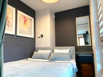 Apartimento Bulvar Premium, Breslau (Foto 4)