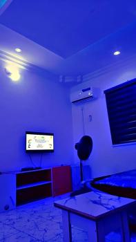 Annabelle & Annabelle Apartment, Abeokuta (Foto 2)