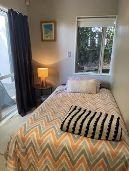 Close Motorway,Free Breakfast,Private & Spacious, Auckland (photo 2)