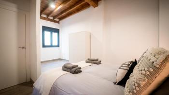 H&H Suite Centro Granada, Granada (fotografie 3)