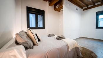 H&H Suite Centro Granada, Granada (fotografie 2)